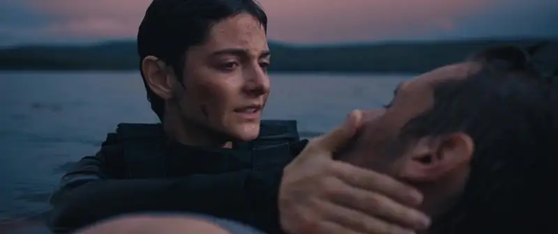 download island escape (2023) bluray dual audio {hindi-english} 480p [310mb] | 720p [820mb] | 1080p [1.7gb]