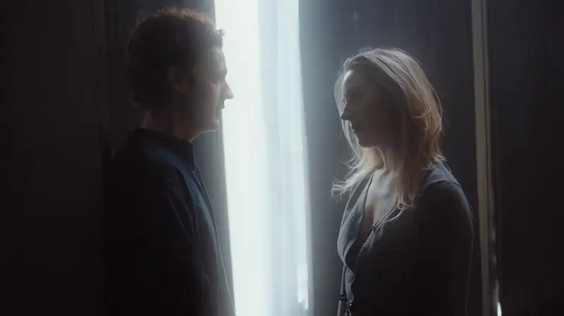 download zero avenue aka fatal blackout (2021) dual audio [hindi + english] web-dl 480p [250mb] | 720p [700mb] | 1080p [1.7gb]