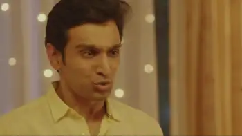 Download Heartbreak Hotel (Season 1) Hindi Complete WEB Series 480p | 720p | 1080p WEB DL screenshot 4