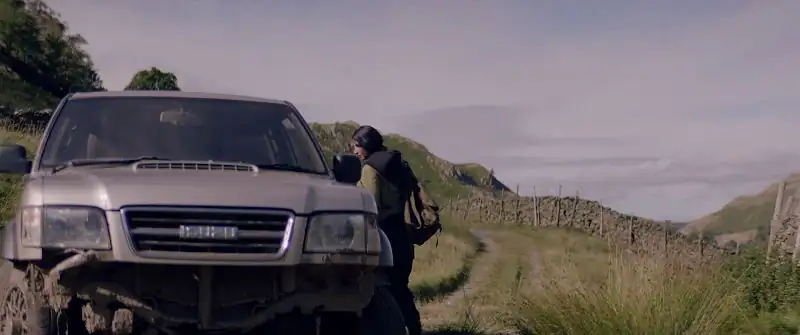 download walking against the rain (2022) dual audio [hindi + english] blu-ray 480p [350mb] | 720p [850mb] | 1080p [2gb]