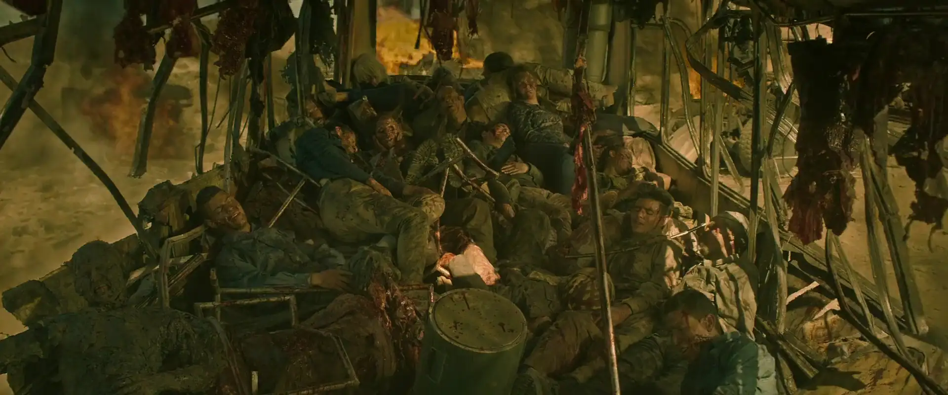 download operation red sea (2018) dual audio {hindi-english} bluray 480p [550mb] | 720p [1.6gb] | 1080p [2.6gb]