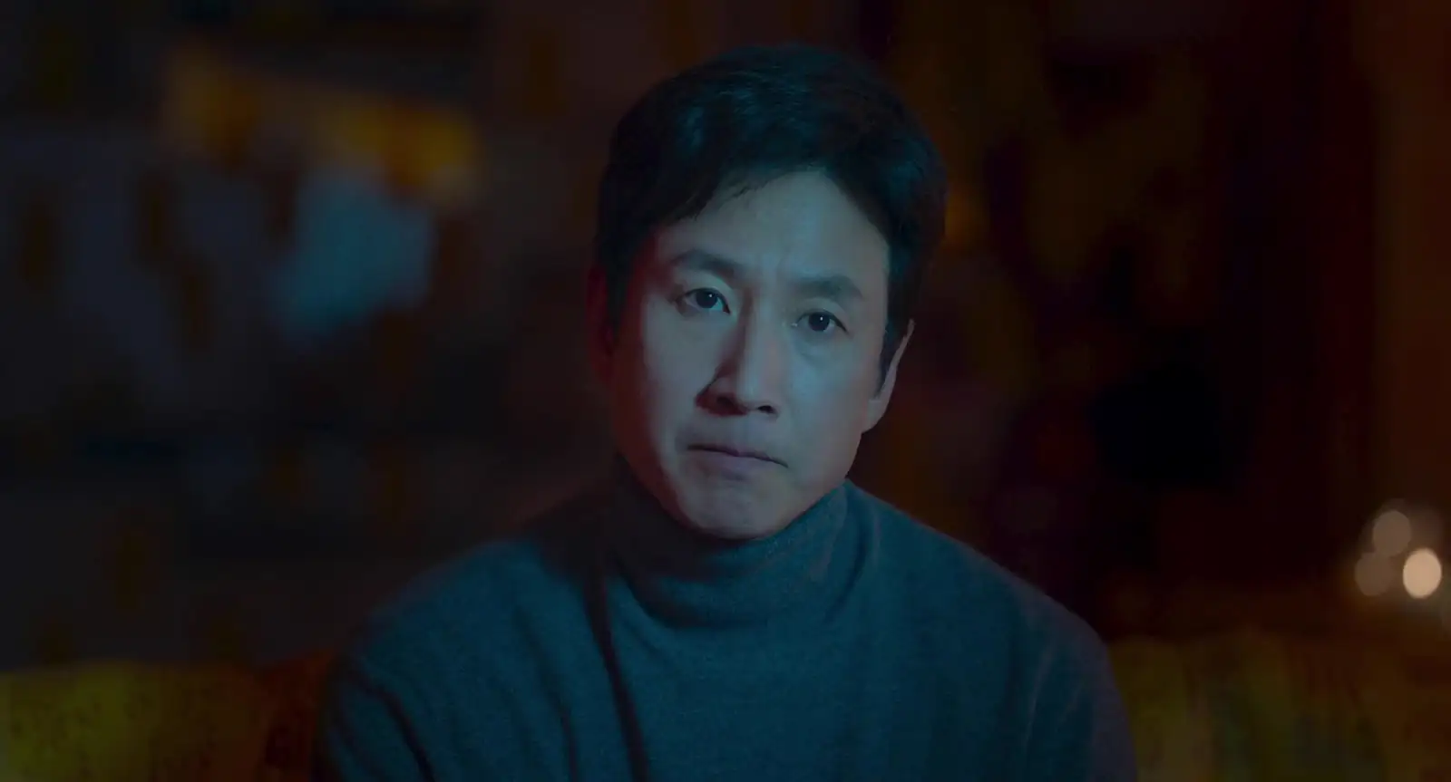 download sleep (2023) dual audio [hindi + korean] bluray 480p [370mb] | 720p [900mb] | 1080p [2.1gb]