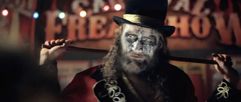 download talon falls (2017) dual audio {hindi-english} 480p [300mb] | 720p [800mb] | 1080p [1.4gb]