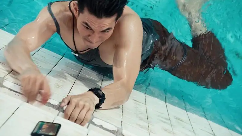 download the pool (2018) bluray hindi dubbed (org) full-movie 480p [380mb] | 720p [840mb] | 1080p [2.4gb]