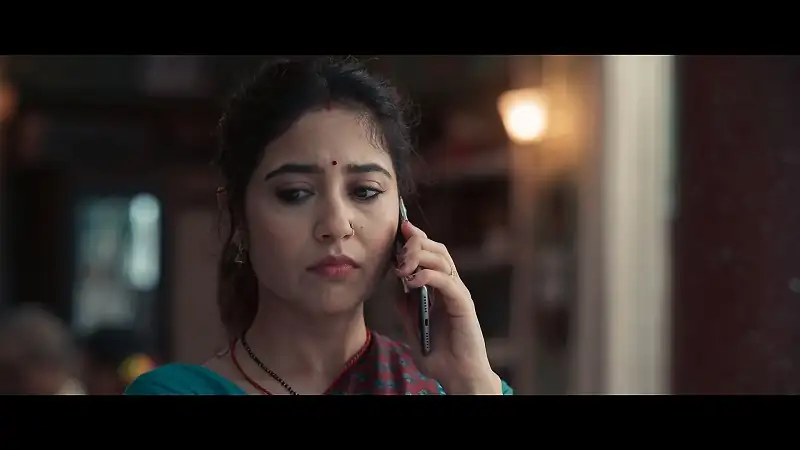 Download Kanjoos MakhichoosHindi Full Movie WEB DL 480p [400MB] | 720p [900MB] | 1080p [1.7GB] screenshot 3