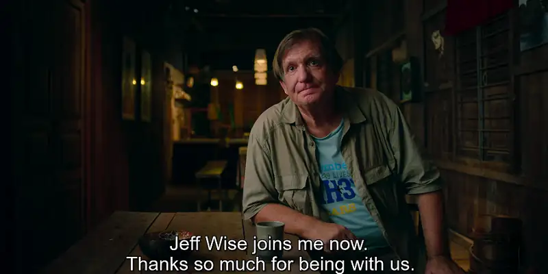 download mh370 the plane that disappeared - netflix original (2023) season 1 complete dual audio {hindi-english} 1080p | 720p web-dl download mh370 the plane that disappeared - netflix original (2023) season 1 complete dual audio {hindi-english} 1080p | 720p web-dl