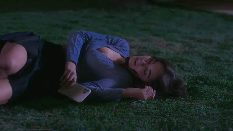 download secret society of lies (2023) dual audio {hindi-english} bluray 480p [300mb] | 720p [900mb] | 1080p [2gb]