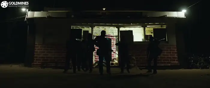 download vana yuddham (2021) hindi dubbed full movie 480p [400mb] | 720p [650mb] | 1080p [1.6gb]