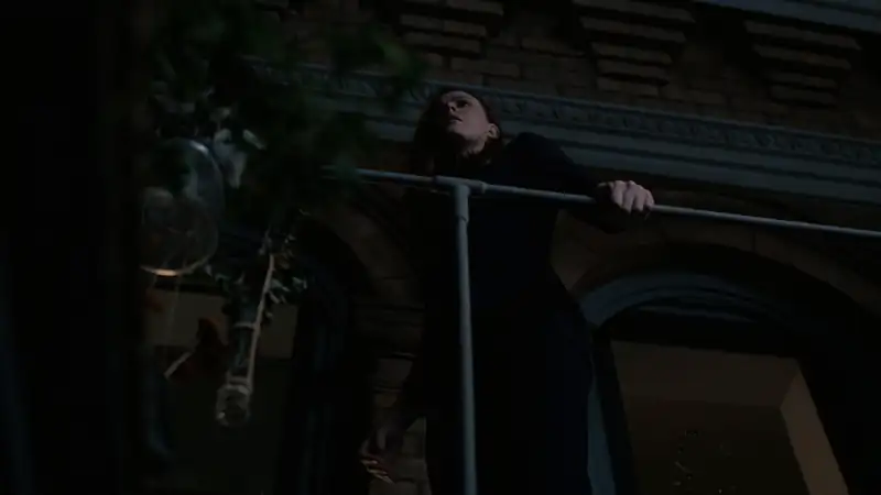 download westworld (season 1 – 4) [s04e08 added] {english with subtitles} hbomax series 720p hevc web-dl