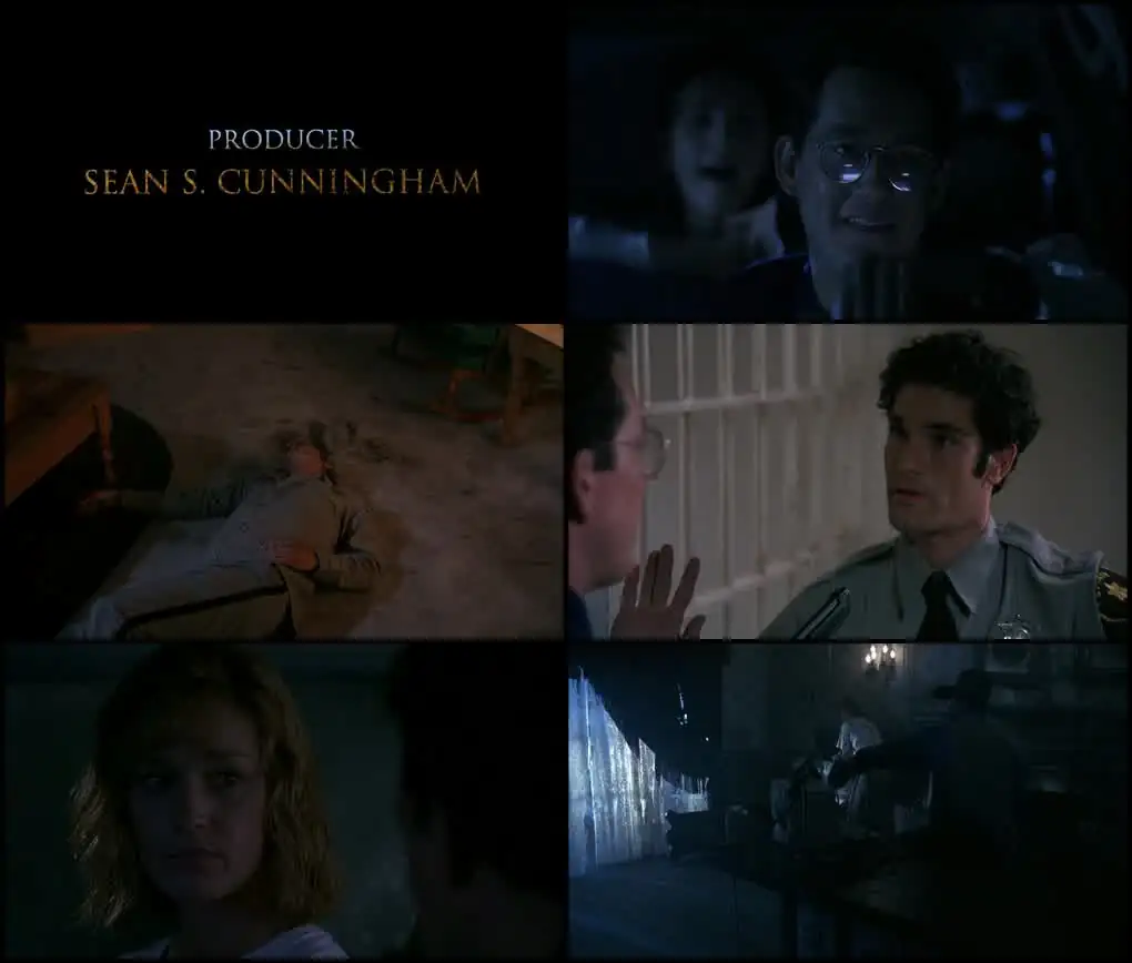 download jason goes to hell: the final friday (1993) {english with subtitles} full movie web-dl 480p [350mb] | 720p [750mb] | 1080p [2.7gb]