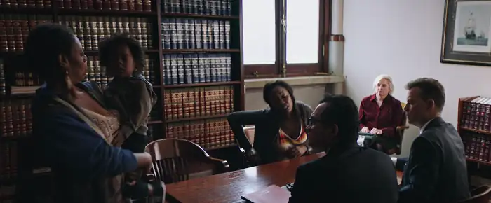 download brian banks (2018) dual audio {hindi-english} 480p [350mb] | 720p [1gb] | 1080p [2gb]