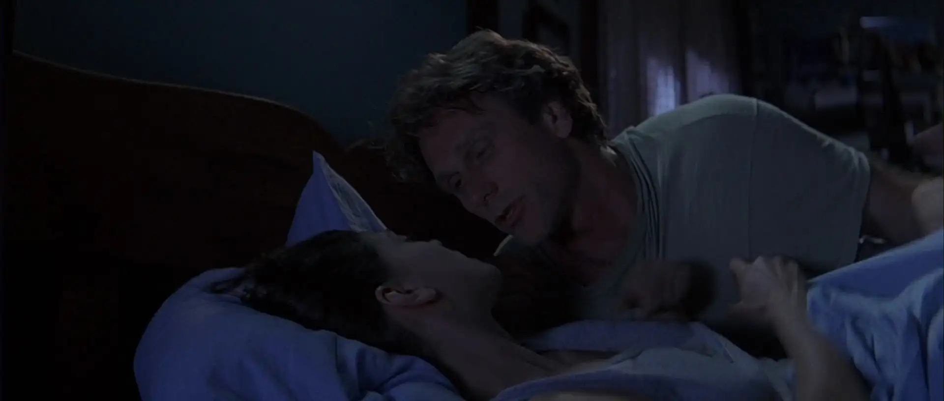 download [18+] 2 days in the valley (1996) bluray full movie in english 480p [350mb] | 720p [800mb]