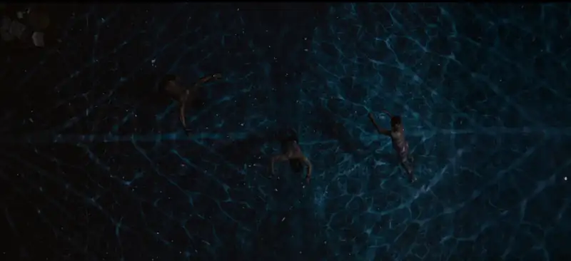 download thursday's widows - netflix original (2023) season 1 complete multi-audio {hindi-english-spanish} 480p | 720p | 1080p web-dl