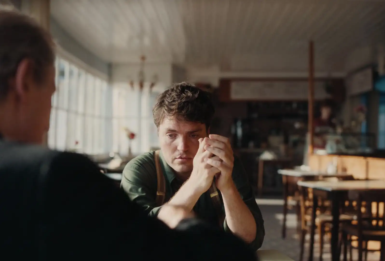 download living (2022) dual audio {hindi-english} bluray 480p [450mb] | 720p [850mb] | 1080p [1.8gb]