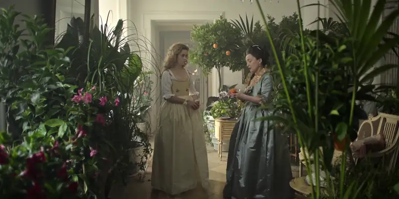 download dangerous liaisons (2022) season 1 [s01e08 added] english web series 720p hevc [300mb] web-dl