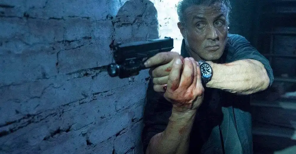 download escape plan 3: the extractors (2019) english web-dl 480p [300mb] | 720p [850mb] | 1080p [1.8gb]