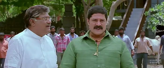 download the super khiladi – brindavanam (2010) hindi dubbed full movie 480p [400mb] | 720p [1.2gb] | 1080p [4gb]