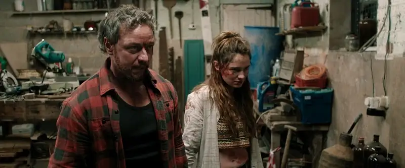 download speak no evil (2024) dual audio {hindi-english} web-dl 480p [480mb] | 720p [1.1gb] | 1080p [2.7gb]