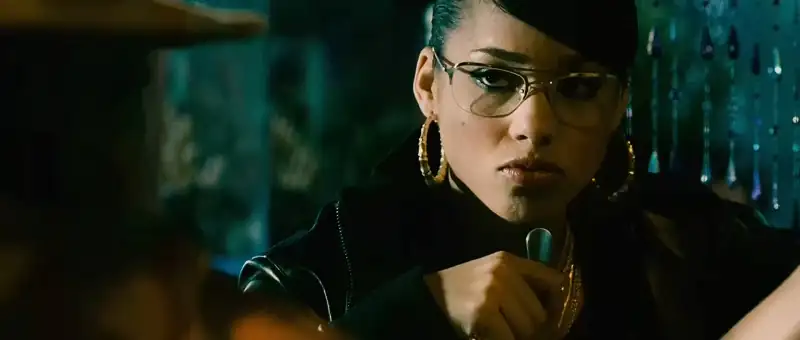 download smokin aces (2006) dual audio [hindi + english] web-dl 480p [350mb] | 720p [1.1gb] | 1080p [2.9gb]