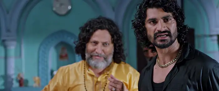 Download Muzaffarnagar – 2013Hindi Full Movie 480p [350MB] | 720p [1.2GB] | 1080p [3.5GB] screenshot 1