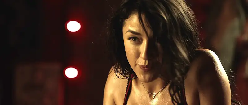 download el gringo (2012) dual audio [hindi-english] 480p [400mb] | 720p [900mb] | 1080p [2gb]