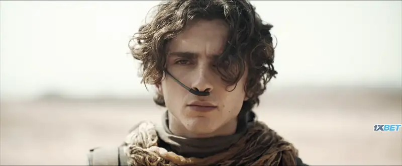 download dune: part two (2024) dual audio [hindi org. (line) + english] webrip 480p [550mb] | 720p [1.4gb] | 1080p [4gb]