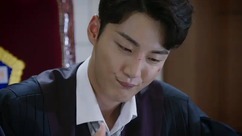 download your honor (season 1 - complete) hindi dubbed (org) [k-drama series] all episodes 480p | 720p | 1080p web-dl