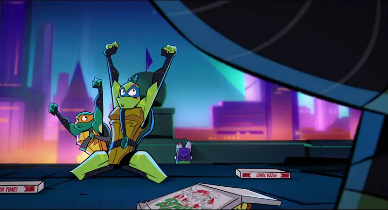 download rise of the teenage mutant ninja turtles: the movie (2022) dual audio {hindi-english} 480p [300mb] | 720p [800mb] | 1080p [2gb]