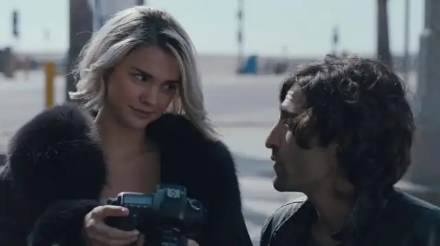 download no way out (2022) {english with subtitles} 480p [250mb] | 720p [700mb] | 1080p [1.8gb]