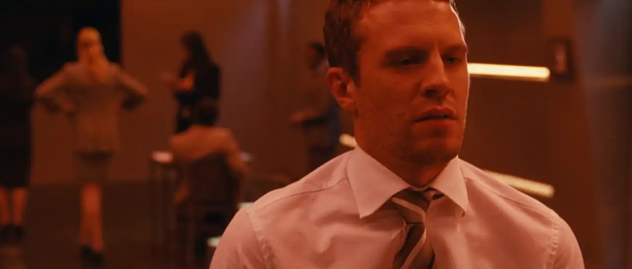 download exam (2009) full movie {english with subtitles} 480p [300mb] | 720p [700mb]