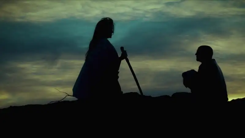 download broken gaiete (2020) web-dl dual audio {hindi-english} 480p [400mb] | 720p [1.2gb]