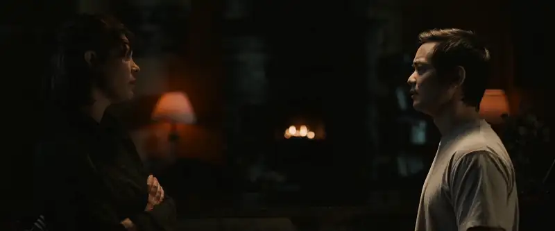 download jonah (2024) web-dl {english with subtitles} full movie 480p [300mb] | 720p [750mb] | 1080p [1.9gb]