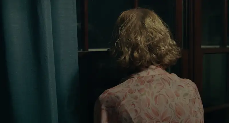 download the taking of deborah logan (2014) bluray {english with subtitles} full movie 480p [300mb] | 720p [750mb] | 1080p [2gb]