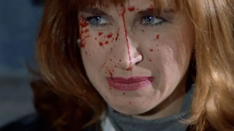 download undefeatable (1993) bluray dual audio {hindi-english} 480p [350mb] | 720p [960mb] | 1080p [1.8gb]