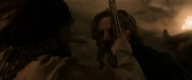 download american primeval - netflix original (2025) season 1 complete dual audio {hindi-english} web series - 480p | 720p | 1080p web-dl