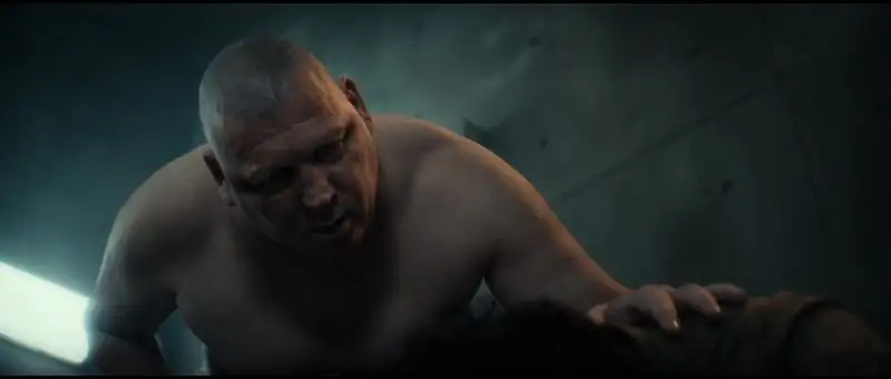 download the platform 2 | netflix original (2024) web-dl multi audio {hindi-english-spanish} 480p [400mb] | 720p [890mb] | 1080p [2.2gb]