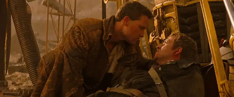 download soldier (1998) dual audio [hindi + english] blu-ray 480p [350mb] | 720p [850mb] | 1080p [2gb]