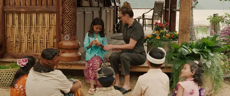 download ticket to paradise (2022) blu-ray dual audio {hindi-english} 480p [360mb] | 720p [1gb] | 1080p [2gb]