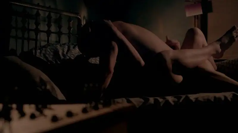 download skins (season 7) dual audio {hindi-english} complete web series 480p | 720p | 1080p web-dl