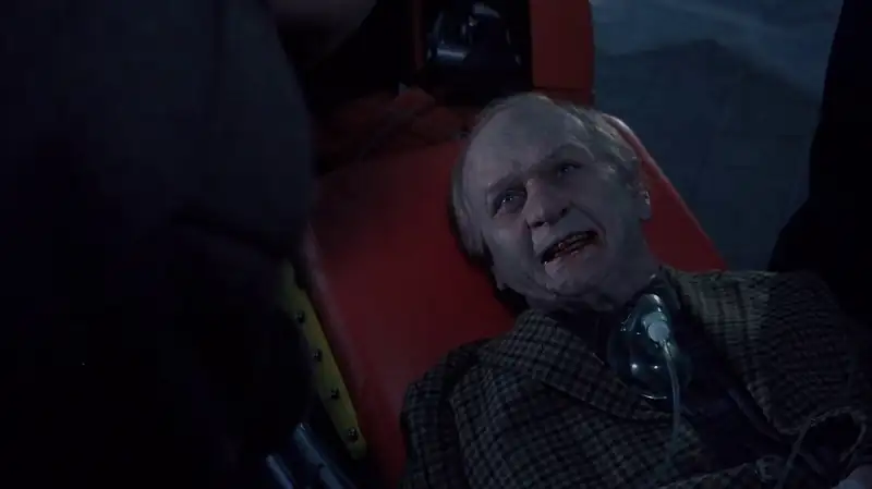 download the mangler (1995) dual audio [hindi + english] bluray 480p [350mb] | 720p [970mb] | 1080p [2.2gb]