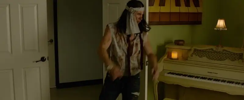 download beast mode (2020) web-dl dual audio {hindi-english} full-movie 480p [320mb] | 720p [900mb] | 1080p [1.8gb]