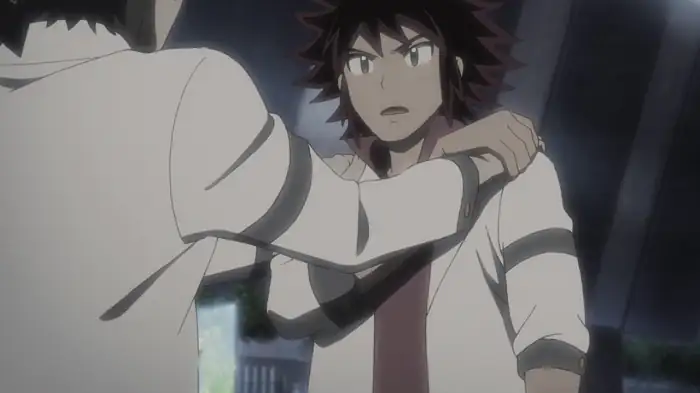 download pokémon the movie: secrets of the jungle (2021) dual audio {hindi-english} 480p [300mb] | 720p [1gb] | 1080p [2gb]