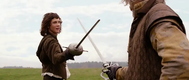 download the three musketeers (2011) bluray dual audio {hindi-english} 480p [400mb] | 720p [1gb] | 1080p [3.2gb]