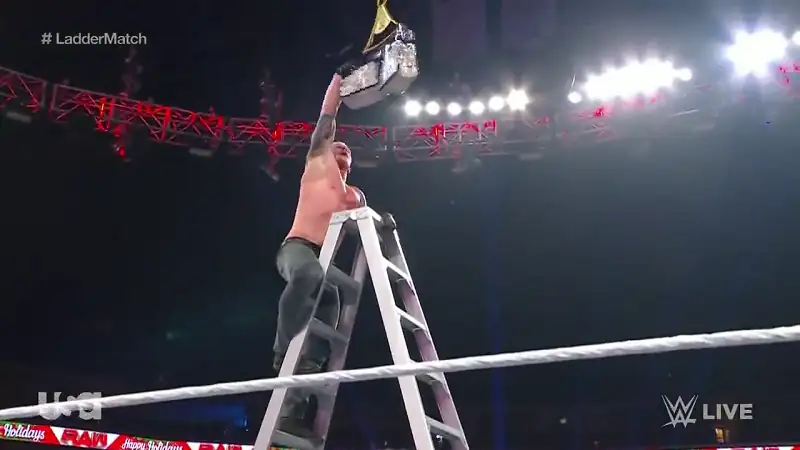 download wwe monday night raw - 19th december 2022 english full wwe show 480p [650mb] | 720p [1.2gb] hdrip