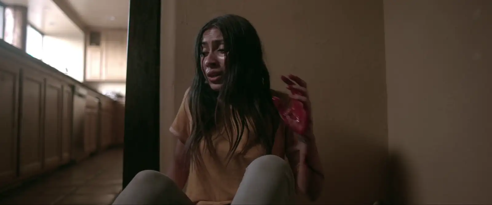 download safehouse (2023) dual audio [hindi + english] web-dl 480p [300mb] | 720p [820mb] | 1080p [1.8gb]