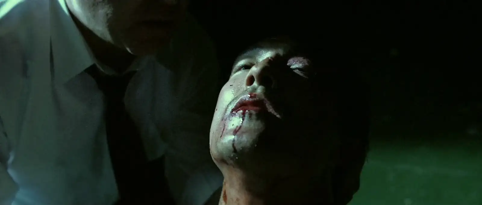 download the spy: undercover operation (2013) dual audio [hindi + korean] web-dl 480p [400mb] | 720p [1.1gb] | 1080p [2.4gb]