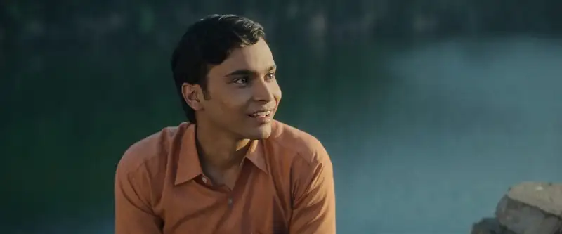 Download All India Rank – NetflixWEB DL {Hindi DD5.1} Full Movie 480p [300MB] | 720p [1.2GB] | 1080p [2.4GB] screenshot 6