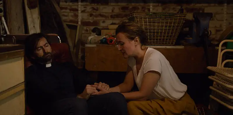 download inside man - netflix original (2022) season 1 dual audio {hindi-english} 480p | 720p | 1080p web-dl