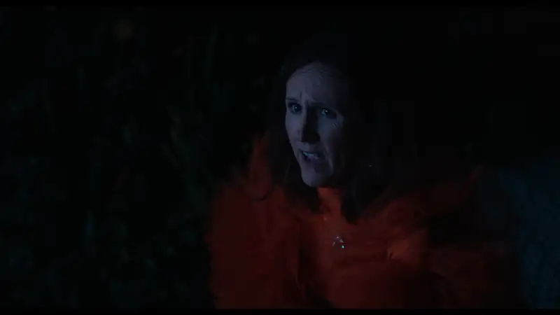 download spin me round (2022) bluray dual audio {hindi-english} 480p [400mb] | 720p [1.4gb] | 1080p [5gb]