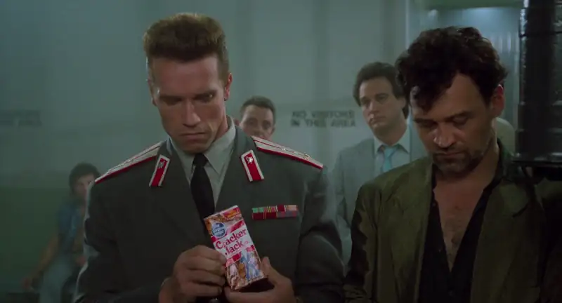 download red heat (1988) dual audio {hindi-english} 480p [400mb] | 720p [1gb] | 1080p [2.2gb]